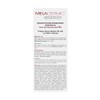 Meladermic Día Suero Despigmentante Protector Solar Serum Antimanchas 30g Unifica