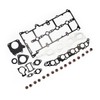 RIDEX Gasket Set Cylinder Head 319G0113 for Zafira B (A05)