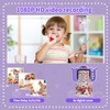 MYSTILUCK Children's Camera, 1080P HD Digital Camera for Children with