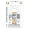 Sugarflair Gold Sparkle Edible Lustre Dust (E171 Free), Add a
