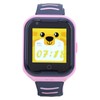 4G Child Smartwatch Waterproof Kid Phone Watch Video Call WIFI