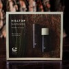 Univera Hilltop Garden Men's Skin Lotion 2-piece set / 유니베라 힐탑가든 맨 스킨로션 2종 세트