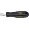 Speedway Deluxe Quarter Turn Fastener Tool - Ergonomic Handle, Easy