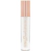 Brillo Labial Lip Gloss Ultra Dazzle Beauty Creations (GOAL DIGGER,