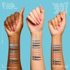 NYX Professional Makeup Epic Ink Liner Glitz, Delineador Líquido con