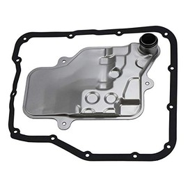 Beck/Arnley 044-0413 Auto Trans Filter Kit For 2015-2018 Subaru Outback, 2014-2018 Subaru Forester