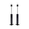 PM Auto Pair of 2 Front Shock Absorber For 1959