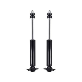 PM Auto Pair of 2 Front Shock Absorber For 1959 1960 Ford Thunderbird