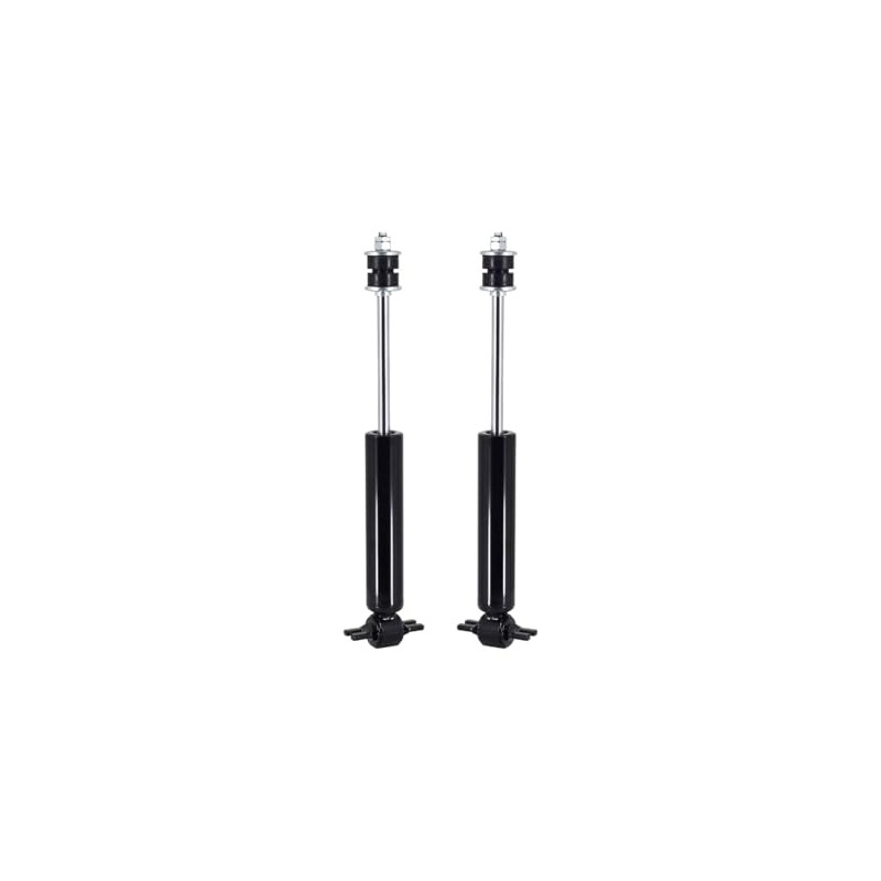 PM Auto Pair of 2 Front Shock Absorber For 1959