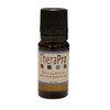 TheraPro Eucalyptus Essential Oil - 100% Pure Essential Oil -Therapeutic