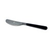 Tredoni ~6cm Small Butter/Jam/Cream Spreader, Italian Stainless Steel Serving Cutlery,