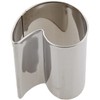 Kanda 076023 Vegetable Cutter, Tomoe, Small, Commercial Use, Made in