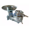 Briggs & Stratton Carburetor Carb for Briggs Stratton Engine 392587