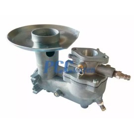 Briggs & Stratton Carburetor Carb for Briggs Stratton Engine 392587 391065 391074 391992 M SCA05