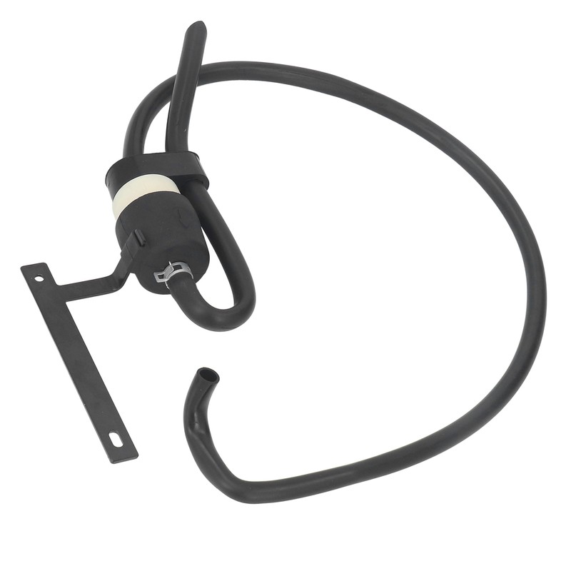 Suspension Air Compressor Filter 1643200169 Filter Hose Level Control Replacement