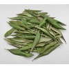 Greek Dried Olive Leaves 85g - 1.95Kg Premium Quality (220