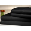 Beach Stone Super King Fitted Sheet 100% Cotton 200 TC,