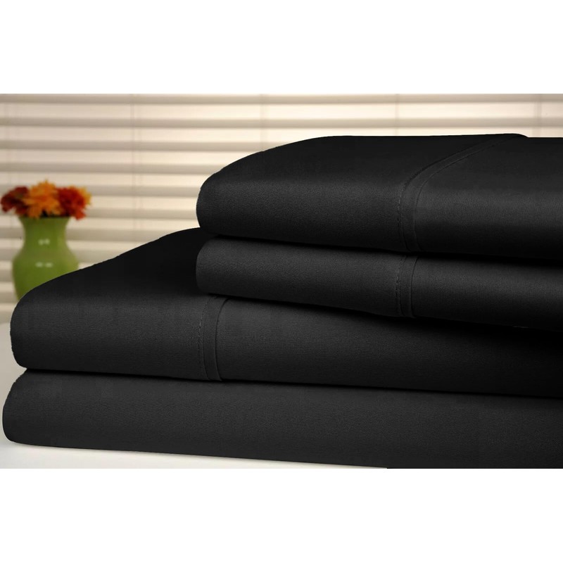 Beach Stone Super King Fitted Sheet 100% Cotton 200 TC,