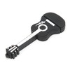USB Flash Drives Guitar Appearance Capacity Optional Compatible System Memory