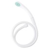 Kakudai Water Saving Shower Hose Set 366-316