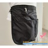 Bafelia Waterproof Cleaning Apron with 7 Pockets, Cleaning Supplies for