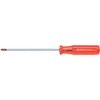 PB (pi-bi-) Cross Screwdriver 190 – – 150 – 6