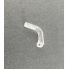 Switch It! Original Universal 1 x Shackle Joint for Switch