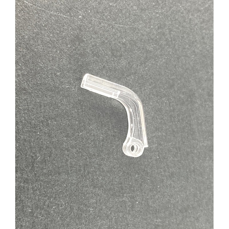 Switch It! Original Universal 1 x Shackle Joint for Switch