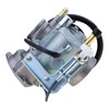 New Carburetor for Suzuki 02-09 LTF 250 250F Ozark Carb