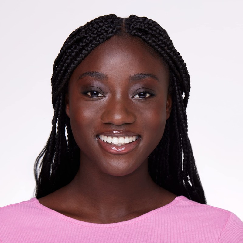 Essence Lip Care Booster Serum Labial