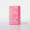Duolac ATP 30 sachets 1 / 듀오락 에이티피 30포 1개