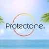 Protectone Bloqueador Solar Fps 50+ Sport 3 Piezas