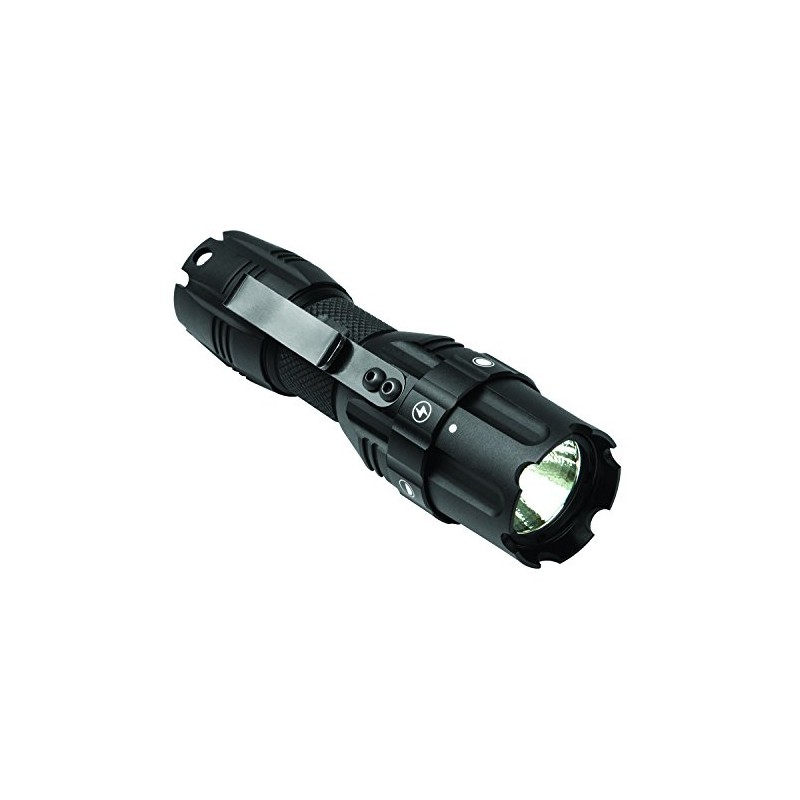 NcSTAR VATFLBC VISM Pro Series LED