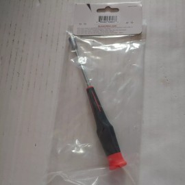 Dynamite DYN2803 Nut Driver 5.5mm Horizon Hobby