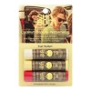 Kit Sunbum Fps 30 Protector Solar de Labios con Aloe