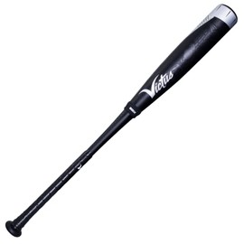Victus Sports - NOX-10, 2 3/4 (VSBNX10-31/21) Aluminum Baseball Bat