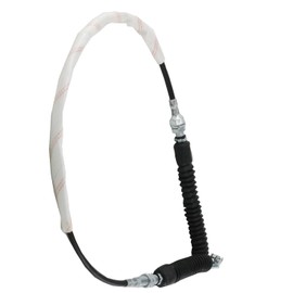 DUDUBUY Shift Cable Gear Selector for Polaris 2015-24 RZR 900 50" 60" 7081921 2016-2021 RZR 1000 60" 7083011