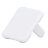 50Pcs Electrical Outlet Plug Cover Safety Protection Outlet Protector Cap