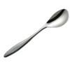 Noji CUT-03 UD Soft Spoon for Large and Left Hand