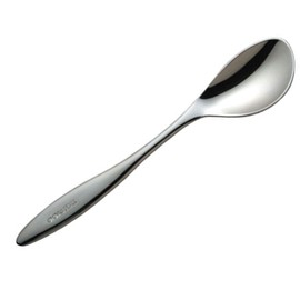 Noji CUT-03 UD Soft Spoon for Large and Left Hand