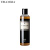 TRIA MILIA Nubes Alba Nutrition Shampoo 250ml