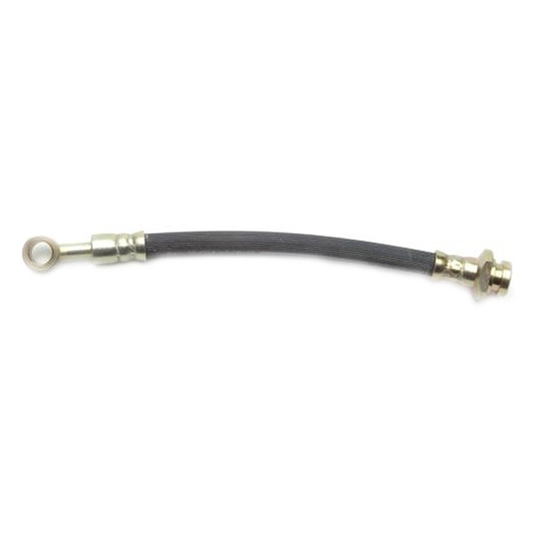 Raybestos BH381622 Professional Grade Hydraulic Brake Hose
