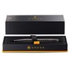 Cross Tech2 Satin Black Dual-Function Pen with Stylus