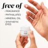 OLAY Regenerist Collagen Peptide 24 Eye Cream, 0.5 oz