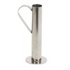 Maple Syrup Test Cup and Hydrometer for Testing Maple Syrup,