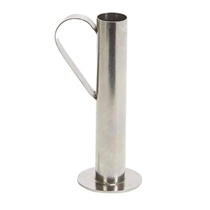 Maple Syrup Test Cup and Hydrometer for Testing Maple Syrup,