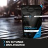 Creatine Monohydrate Powder - Creatine Powder - Pure Creatine -