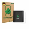 ScreenLeaf (2 Pack Screen Protector compatible with Boox Go 7