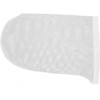 FieldNew Mesh Only, Diameter 15.7 inches (40 cm) / Mesh