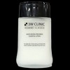 Relaxia For Men Lotion 140ml / 릴렉시아 포맨 로션 140ml
